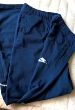 2018 nike splendido usato  Sante Marie