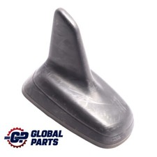 Audi antenna pinna usato  Italia