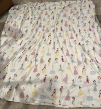 Pottery barn disney for sale  Louisville