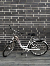 Puky skyride kinderfahrrad gebraucht kaufen  Bochum