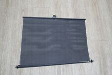 8200534689 riginal renault gebraucht kaufen  Bocholt