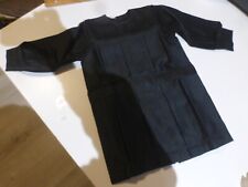 N10 ancienne blouse d'occasion  Clermont-Ferrand-