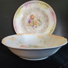 Vtg unmarked plate for sale  Plattsmouth