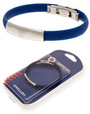 Glasgow rangers colour for sale  WIDNES