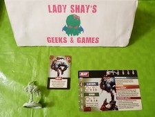 Marvel zombies zombicide for sale  Lake Preston