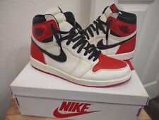 Nike jordan retro for sale  Salinas