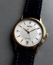 Seiko 4s15 8000 usato  Pordenone