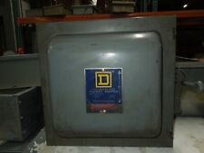 Square 82342 60a for sale  Minneapolis
