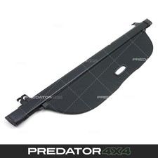 Black retractable parcel for sale  MANCHESTER