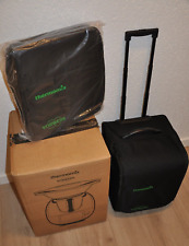 Vorwerk thermomix trolley gebraucht kaufen  Bottrop