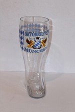 Octoberfest munchen tall for sale  Harker Heights