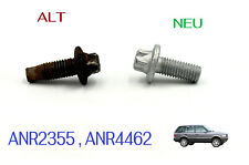 Anr4462 anr2355 range gebraucht kaufen  Sprockhövel