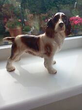 Ceramic standing pointer for sale  LONDONDERRY
