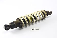 Suzuki 650 sp41b gebraucht kaufen  Hannover
