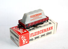 Fleischmann 5569 wagon d'occasion  Rouen-