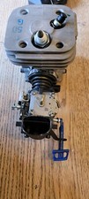 Husqvarna 372xp torq for sale  Covington