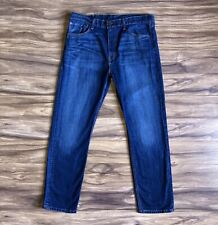 Levi 508 jeans for sale  Fort Wayne