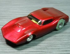 1970 slot car for sale  Lafayette