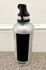 sigg water bottle for sale sigg water bottle for sale HARROW
