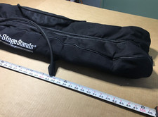 Stage stands model for sale  Trumbauersville