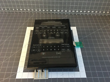 Combo oven touchpad for sale  Las Vegas