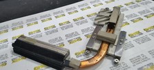 Dissipatore senza ventola usato  Catanzaro
