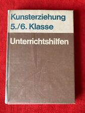 unterrichtshilfen gebraucht kaufen unterrichtshilfen gebraucht kaufen Fredersdorf-Vogelsdorf