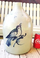 Antique gal new for sale  North Grosvenordale
