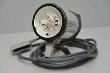 Elinchrom photo flash gebraucht kaufen  Dortmund