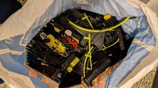 Race car track gebraucht kaufen  Hamburg