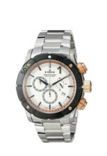 Edox chronoffshore chronograph for sale  San Ysidro