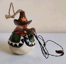 Vtg western cowboy for sale  Peru