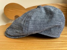 Men barbour flat for sale  LINCOLN