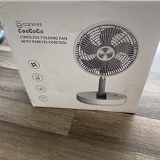 Comfier coococo portable for sale  Lexington