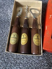 Vintage extra stout for sale  KINGS LANGLEY