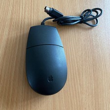 Rare black apple for sale  CLITHEROE
