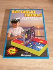 Gioco tavolo clementoni usato  Torino