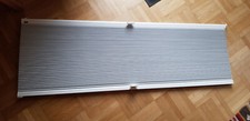 Luxaflex plissee germania gebraucht kaufen  Frankenthal