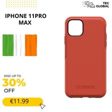Iphone pro max for sale  Ireland