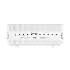 Heatmiser uh8 zone for sale  WATFORD