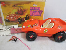 Vintage 1971 mattel for sale  Rochester