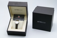Tag heuer alter d'occasion  Boulogne-sur-Mer