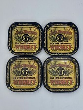 Jack daniels tin for sale  Saint Louis