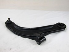 8200744092 braccio oscillante usato  Rovigo
