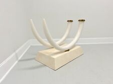 1980 travertine faux for sale  Charlotte