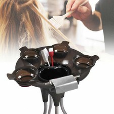 Bedienungswagen spa friseurwag gebraucht kaufen  Versand nach Germany