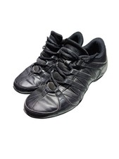 Nike musique dance for sale  Grand Rapids