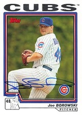 2004 topps 608 for sale  USA
