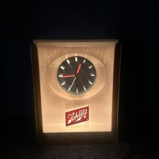 Vintage schlitz beer for sale  Cranston