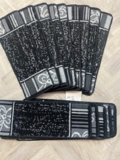 Open plan carpet for sale  NOTTINGHAM